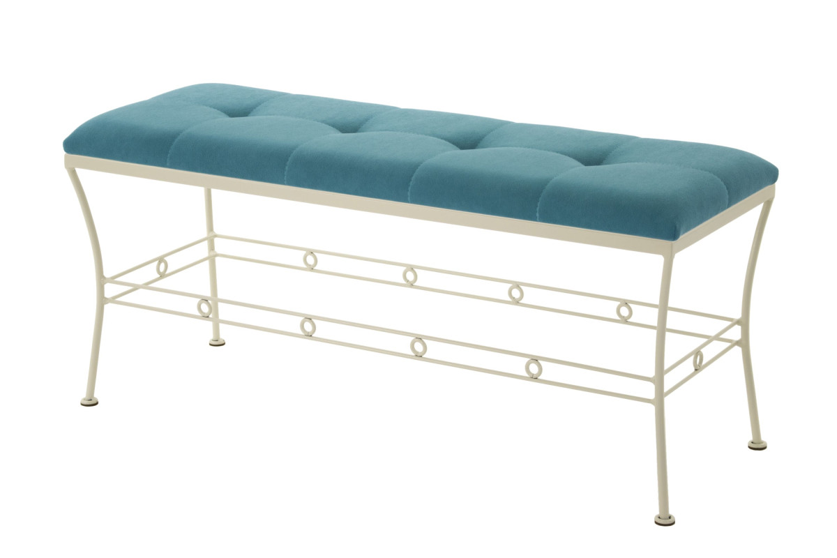 Банкетка ADEL арт. 6.2-А100313