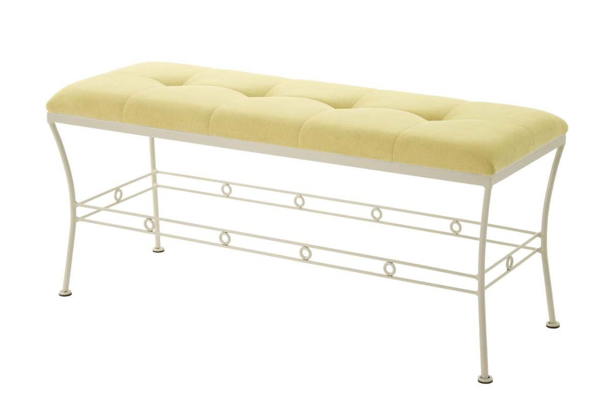 Банкетка ADEL арт. 6.2-А100315