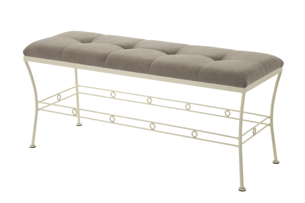 Банкетка ADEL арт. 6.2-А100317