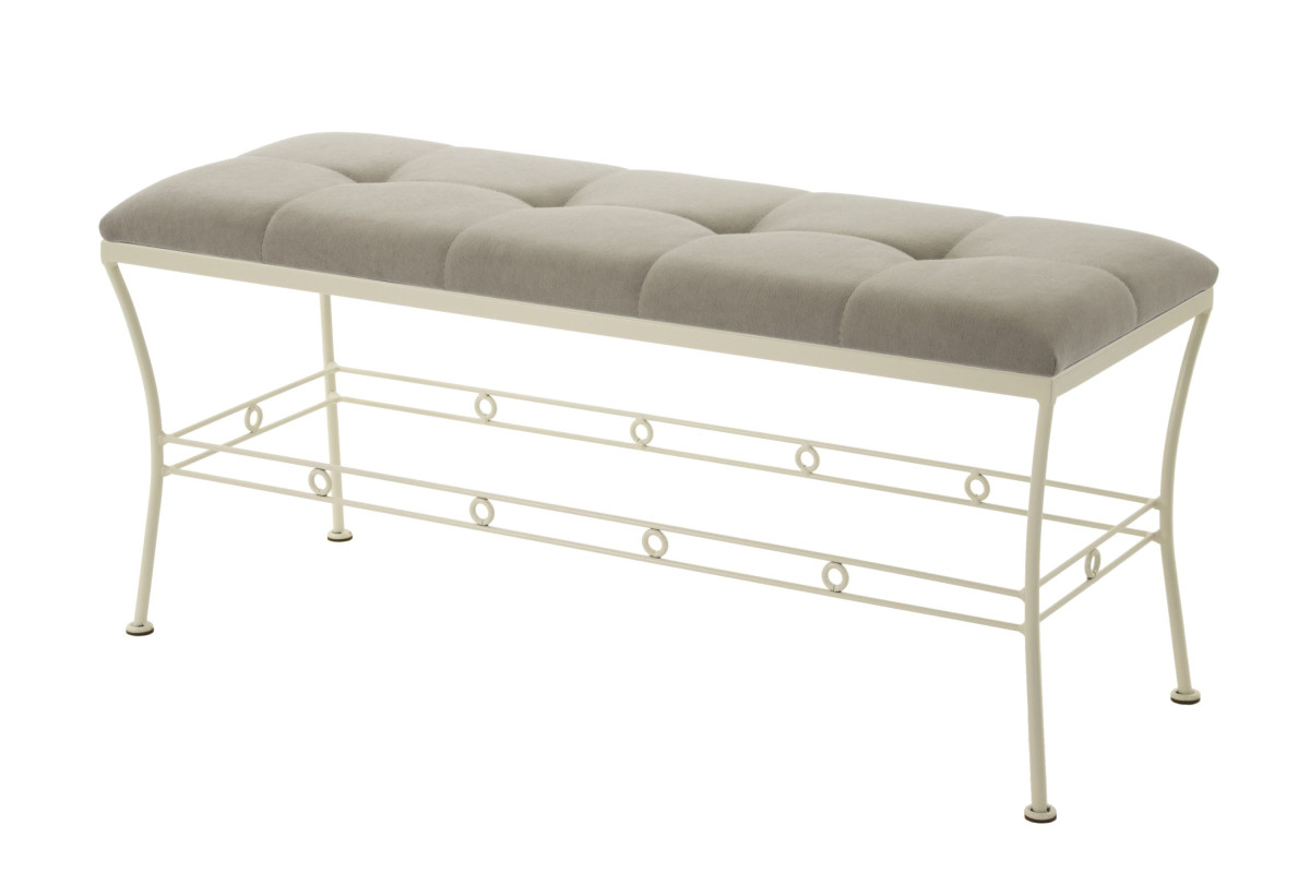 Банкетка ADEL арт. 6.2-А100318