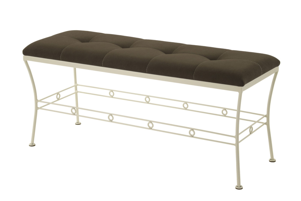 Банкетка ADEL арт. 6.2-А10032