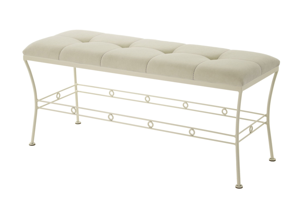 Банкетка ADEL арт. 6.2-А10033