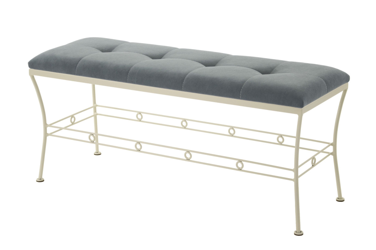 Банкетка ADEL арт. 6.2-А10035