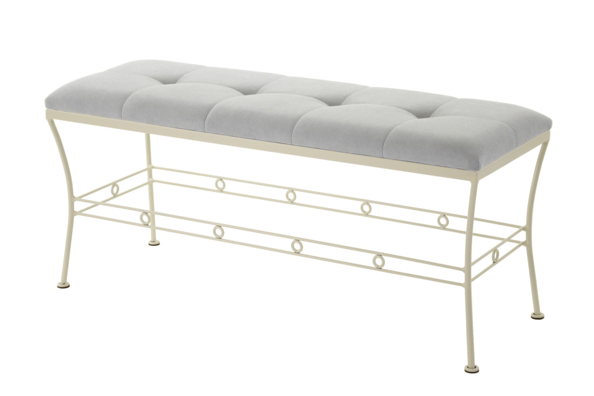 Банкетка ADEL арт. 6.2-А10036