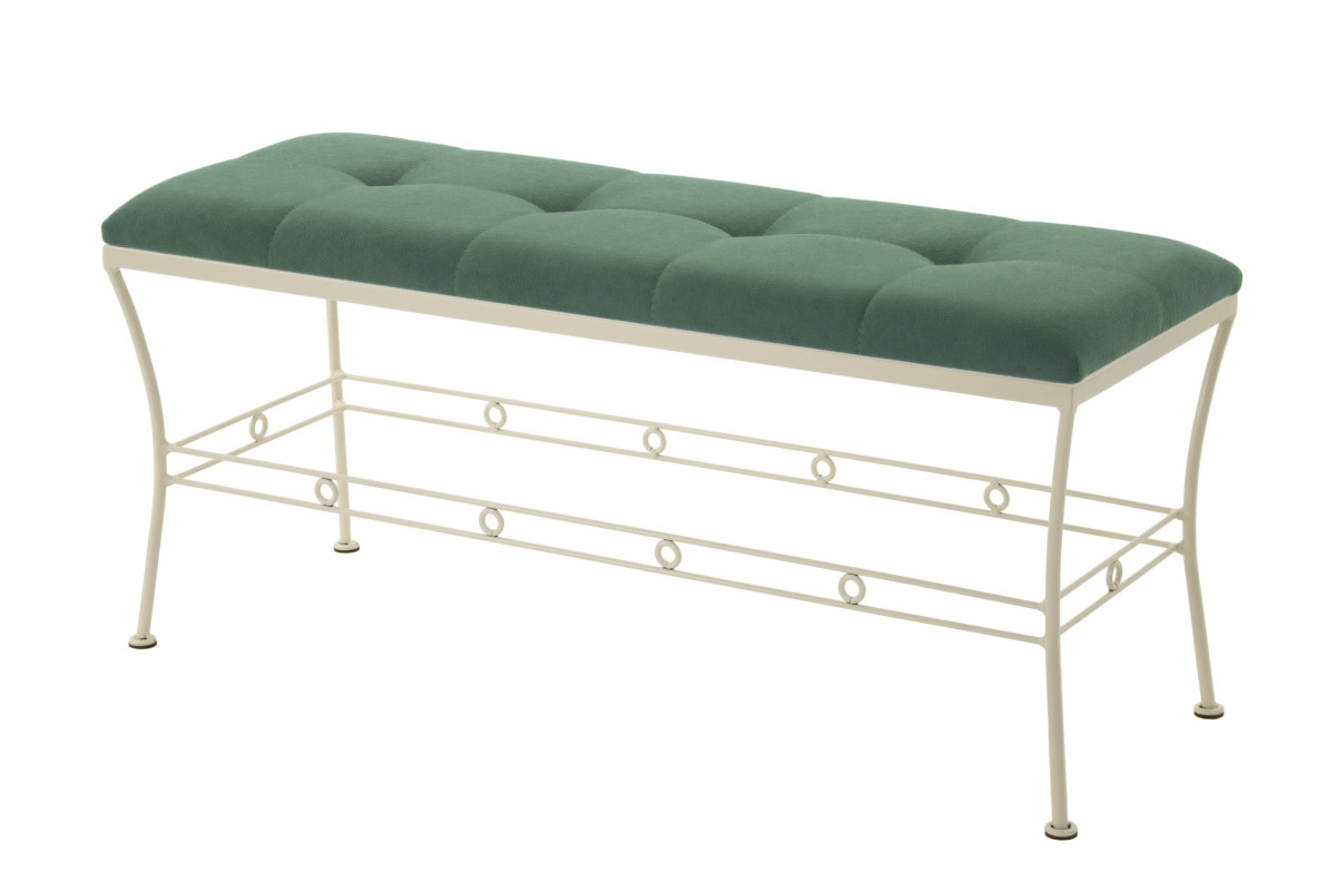 Банкетка ADEL арт. 6.2-А10039