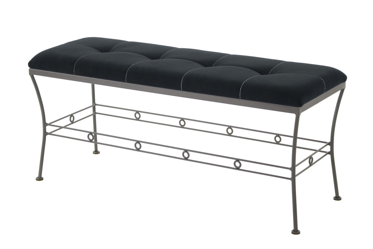 Банкетка ADEL арт. 6.2-А10041