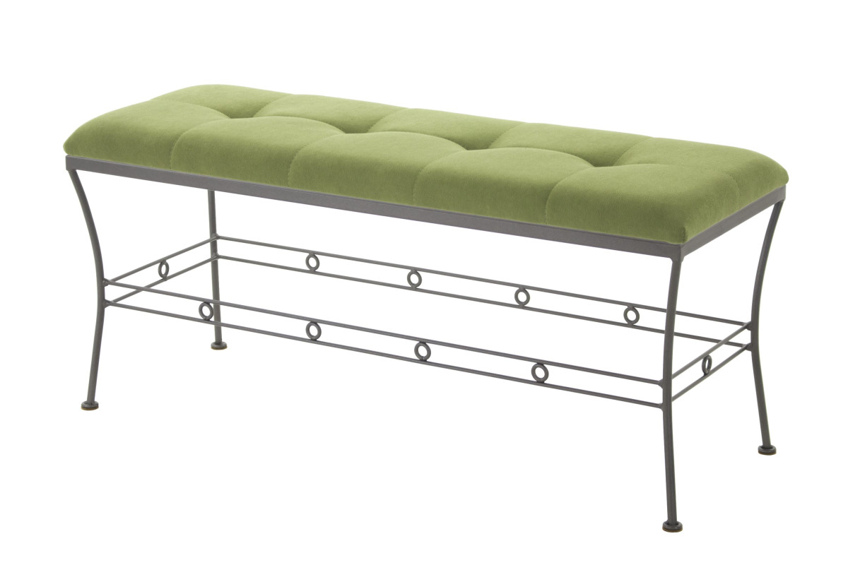 Банкетка ADEL арт. 6.2-А100411