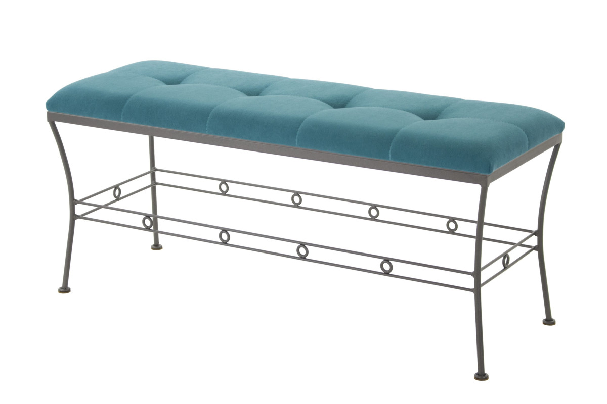 Банкетка ADEL арт. 6.2-А100413