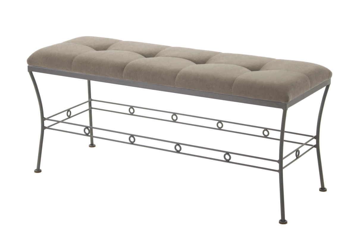 Банкетка ADEL арт. 6.2-А100417