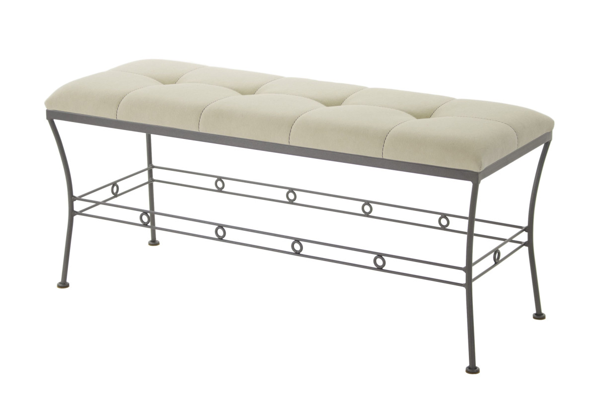 Банкетка ADEL арт. 6.2-А10043