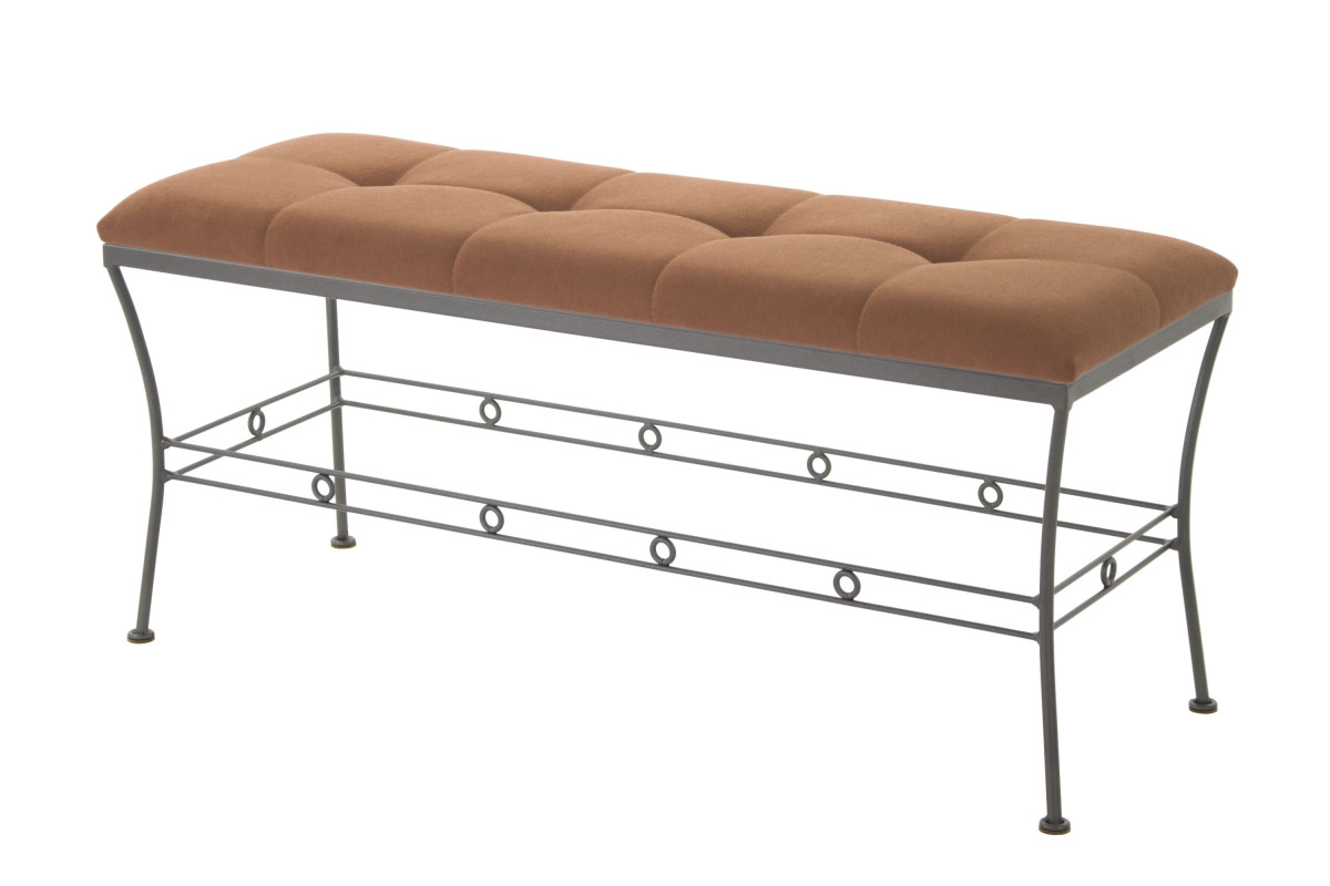 Банкетка ADEL арт. 6.2-А10044