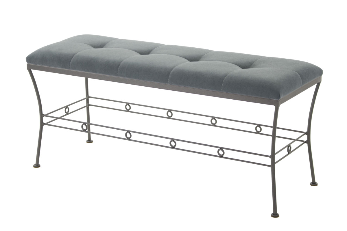 Банкетка ADEL арт. 6.2-А10045