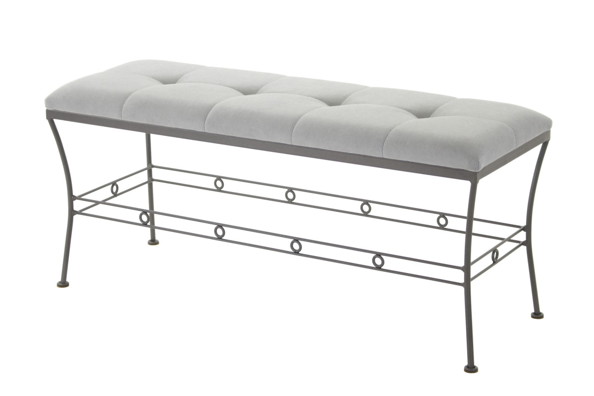 Банкетка ADEL арт. 6.2-А10046