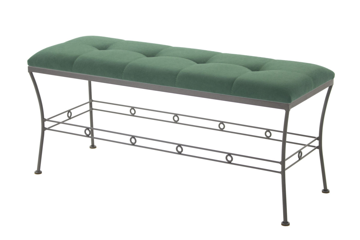 Банкетка ADEL арт. 6.2-А10049