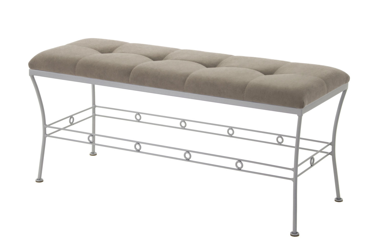 Банкетка ADEL арт. 6.2-А100517