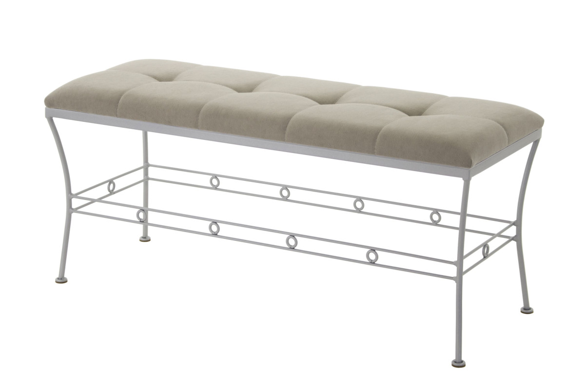 Банкетка ADEL арт. 6.2-А100518