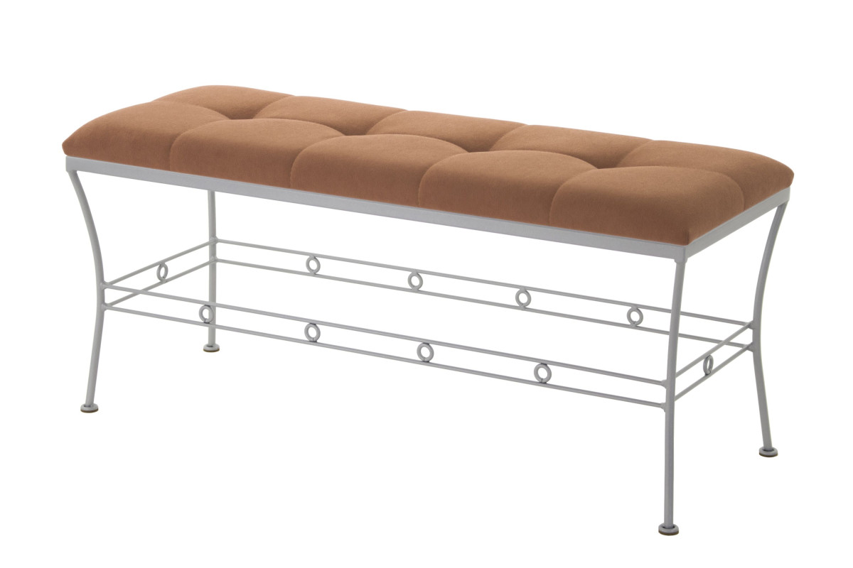 Банкетка ADEL арт. 6.2-А10054