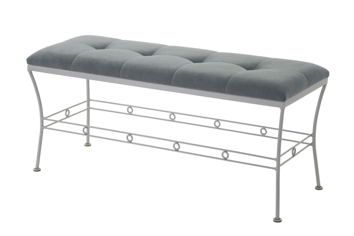 Банкетка ADEL арт. 6.2-А10055