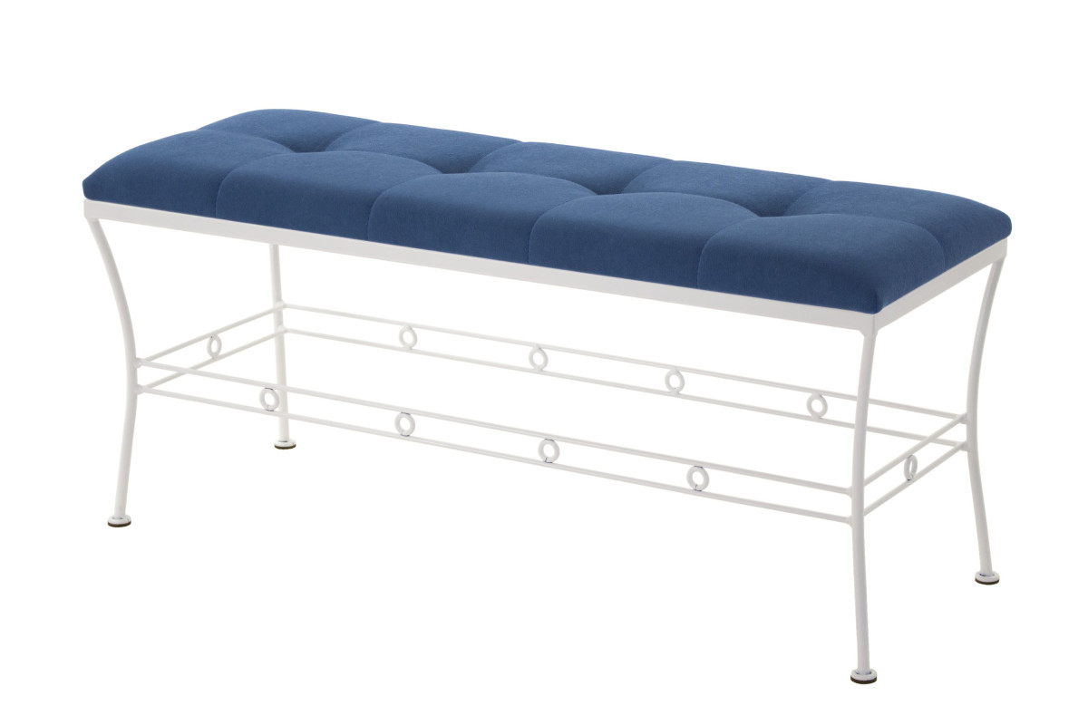 Банкетка ADEL арт. 6.2-А100612