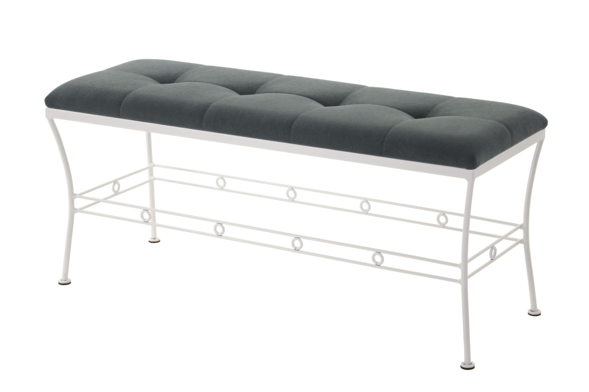 Банкетка ADEL арт. 6.2-А100616