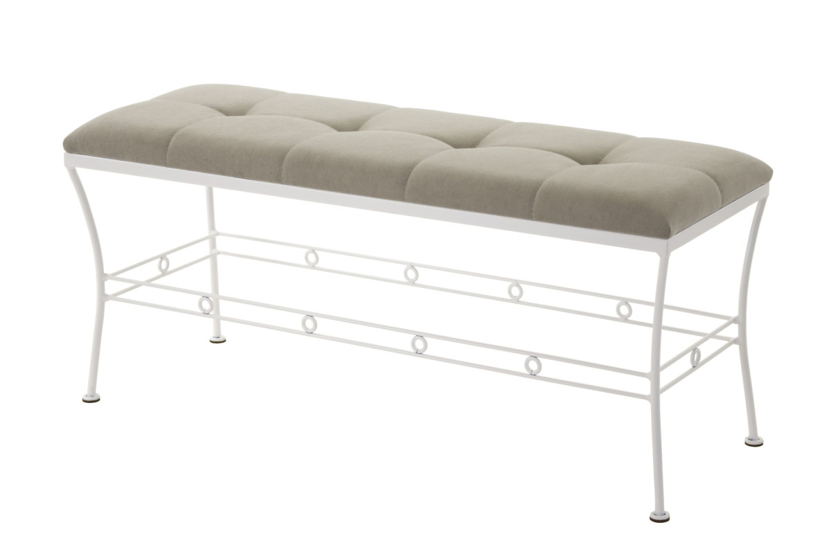 Банкетка ADEL арт. 6.2-А100618