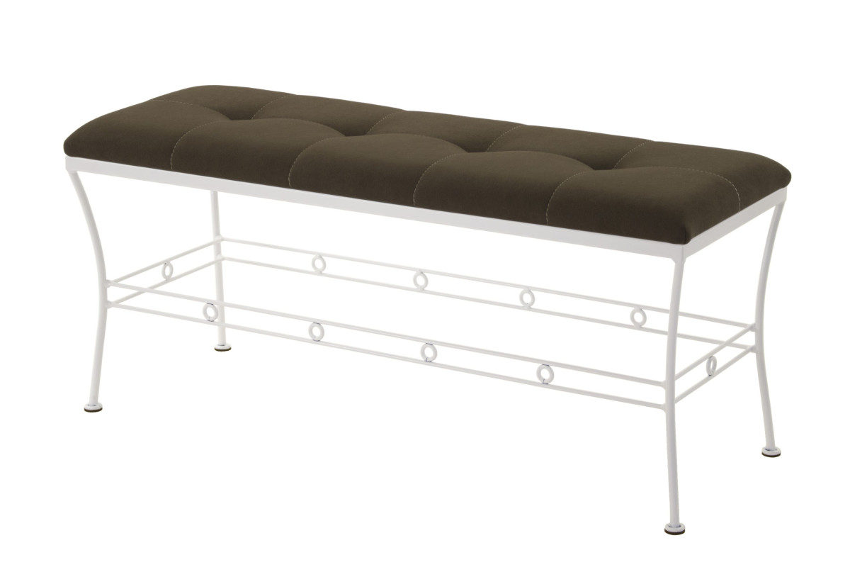 Банкетка ADEL арт. 6.2-А10062