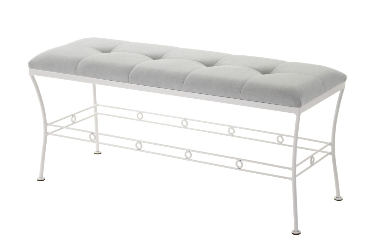 Банкетка ADEL арт. 6.2-А10066