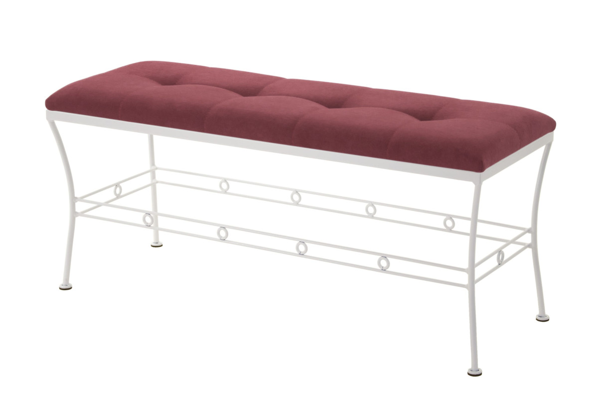 Банкетка ADEL арт. 6.2-А10068