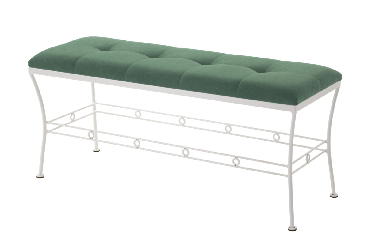 Банкетка ADEL арт. 6.2-А10069