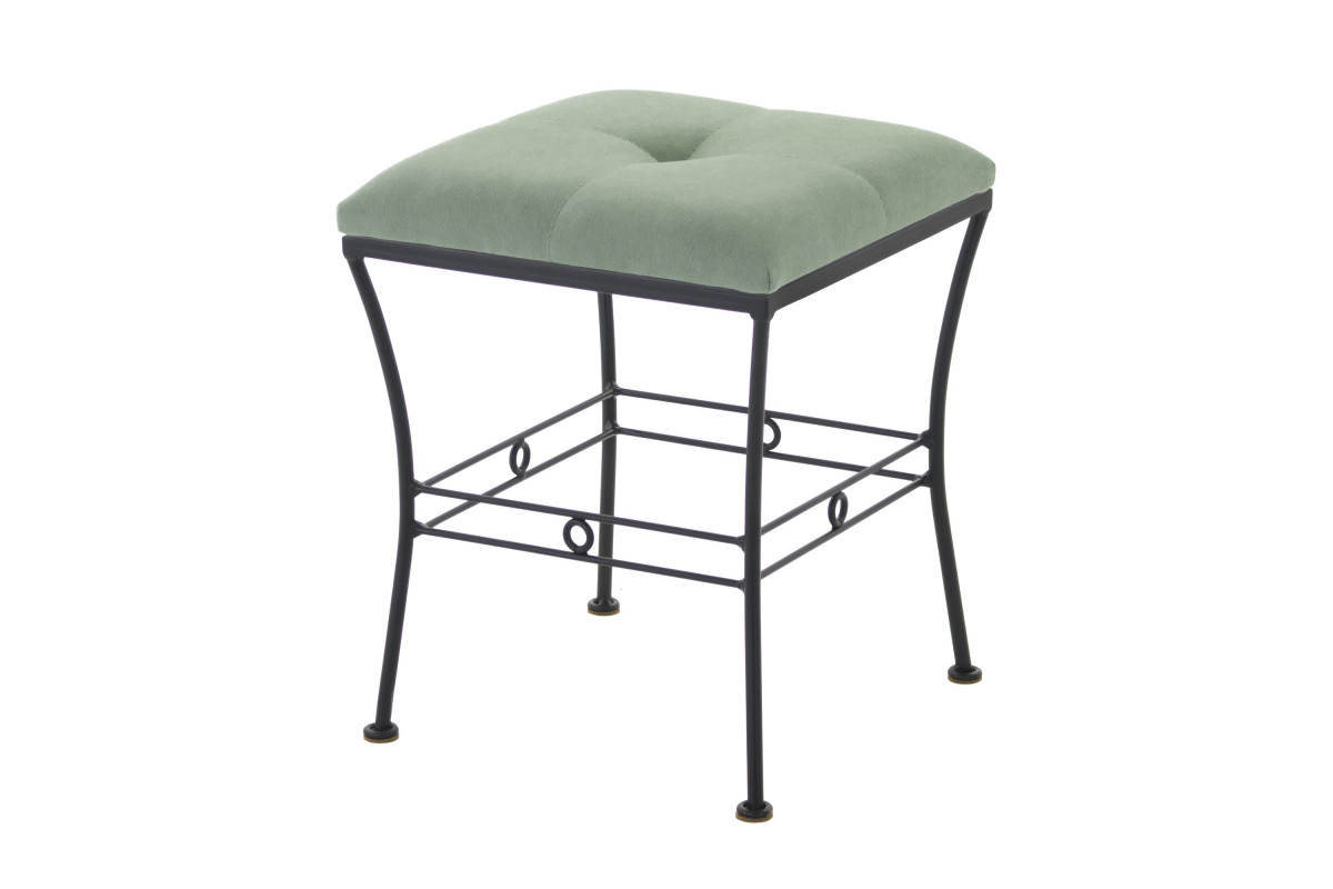 Банкетка ADEL арт. 6.2-А36110