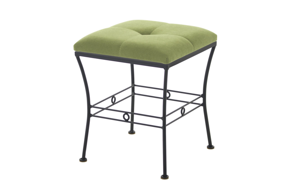 Банкетка ADEL арт. 6.2-А36111