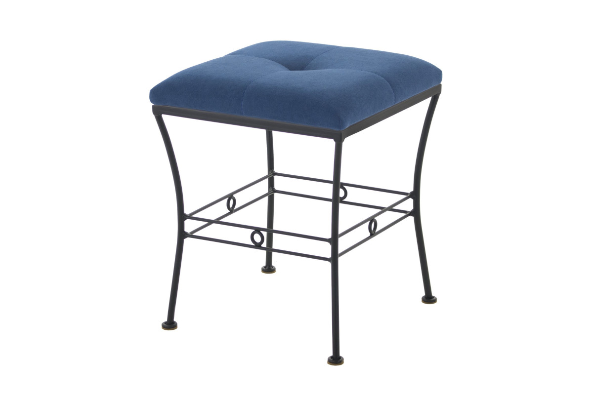 Банкетка ADEL арт. 6.2-А36112