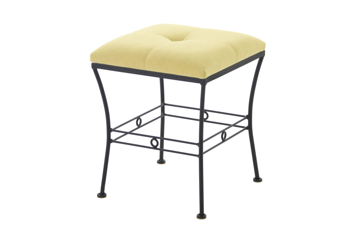 Банкетка ADEL арт. 6.2-А36115