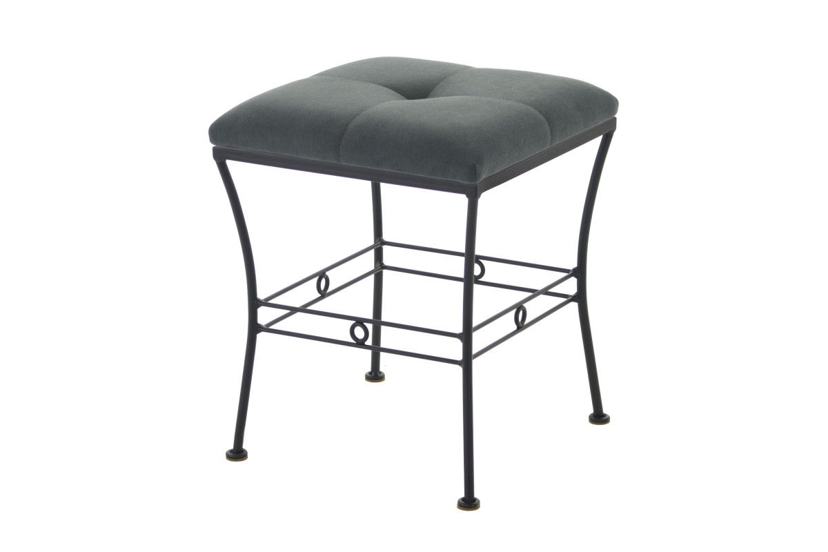 Банкетка ADEL арт. 6.2-А36116