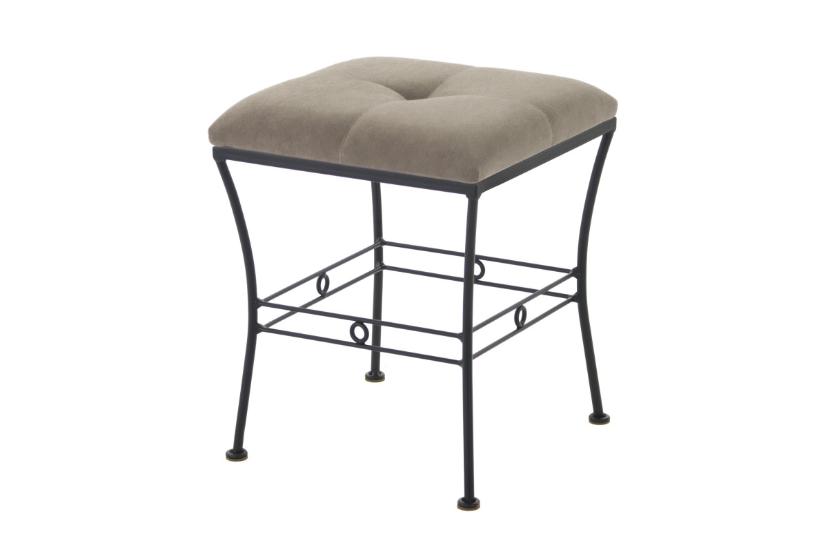 Банкетка ADEL арт. 6.2-А36117