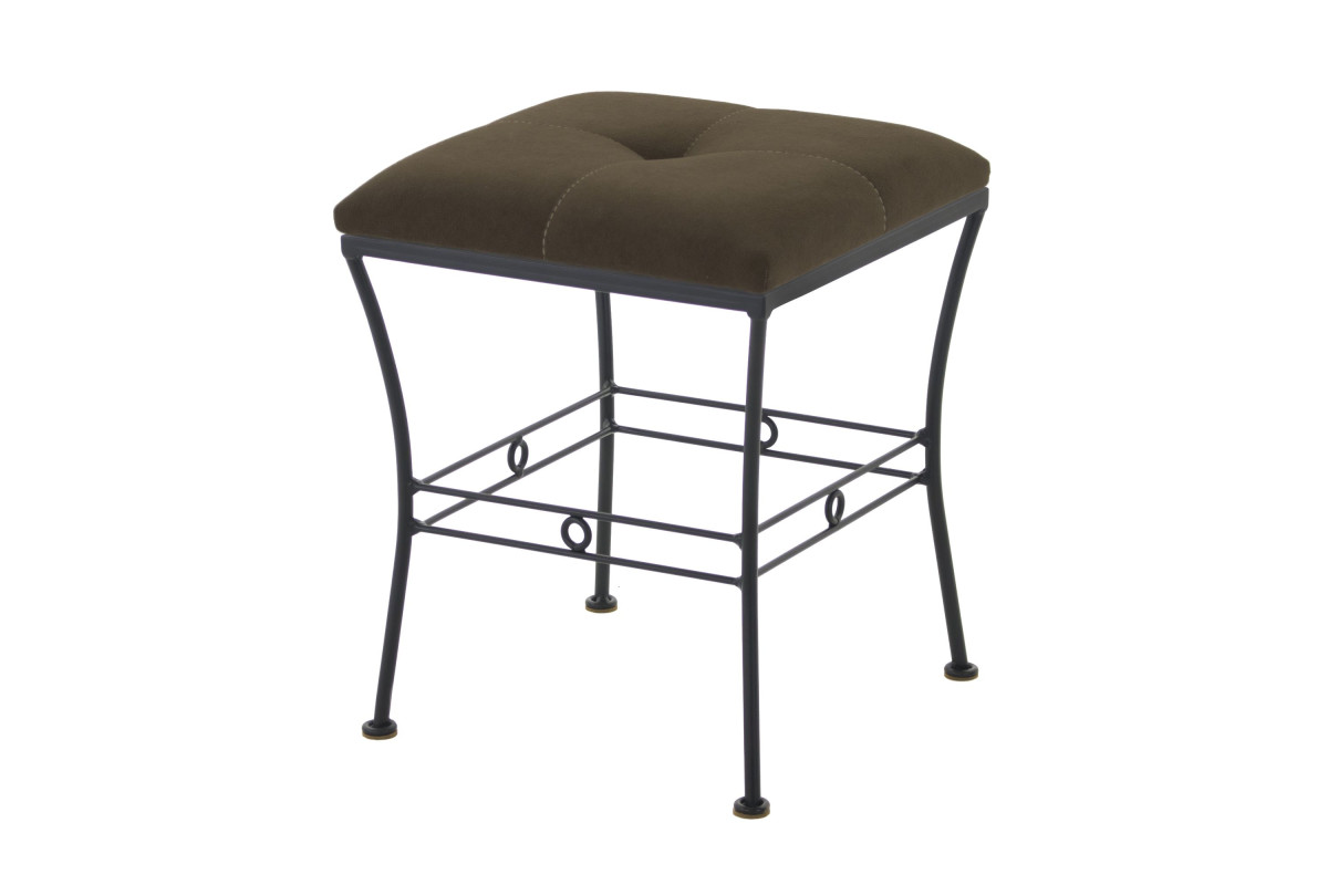 Банкетка ADEL арт. 6.2-А3612