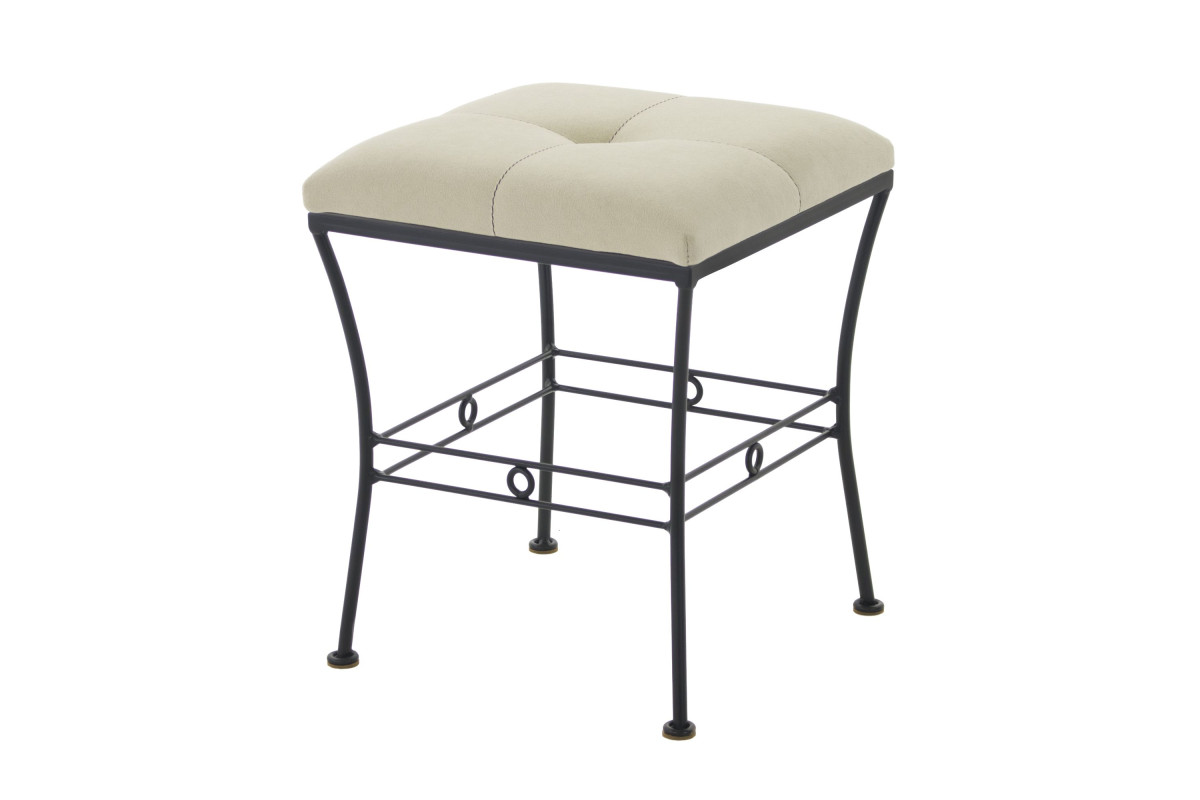 Банкетка ADEL арт. 6.2-А3613