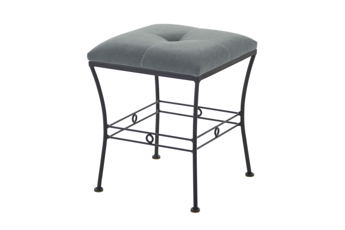 Банкетка ADEL арт. 6.2-А3615