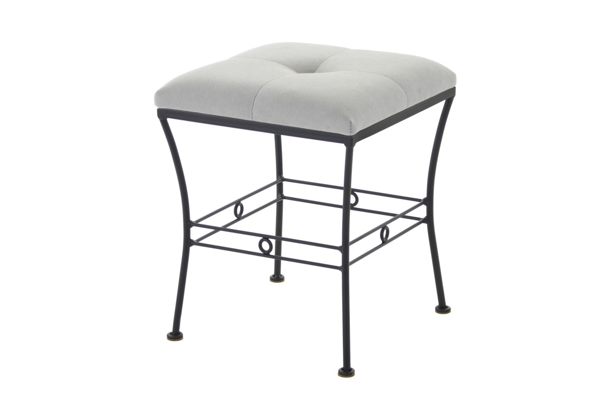 Банкетка ADEL арт. 6.2-А3616