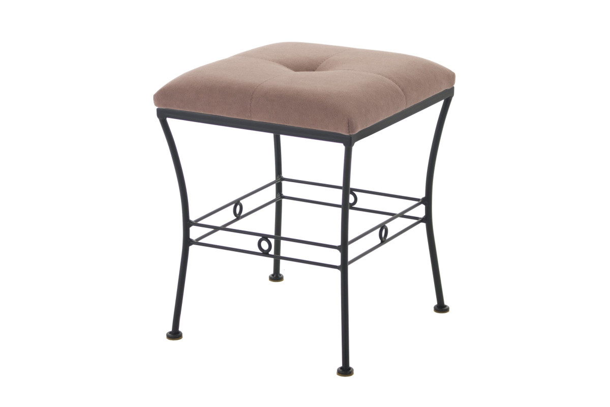 Банкетка ADEL арт. 6.2-А3617