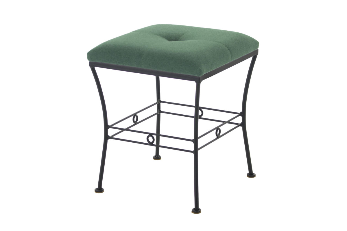 Банкетка ADEL арт. 6.2-А3619