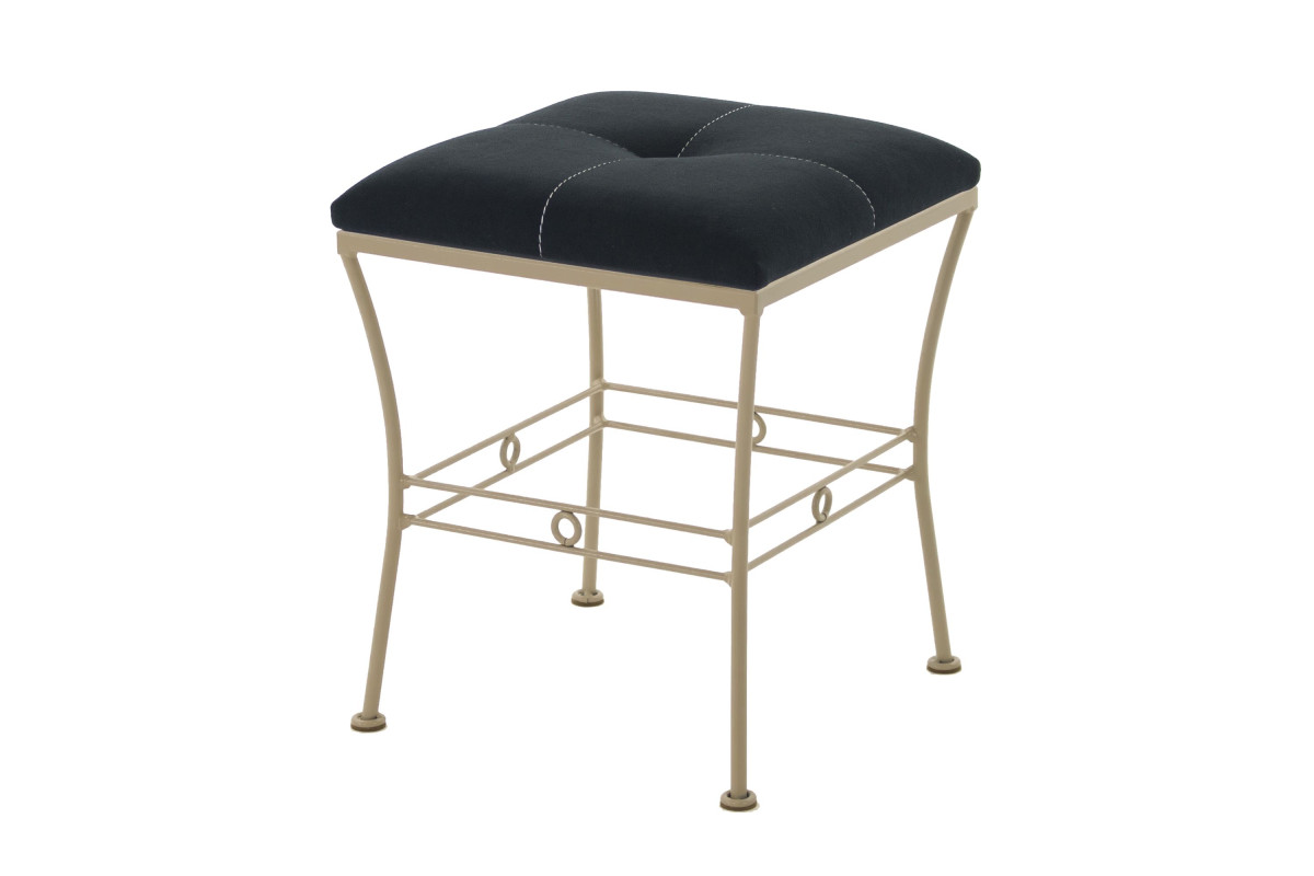 Банкетка ADEL арт. 6.2-А36101