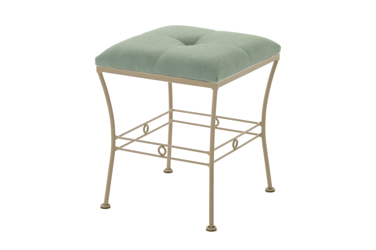 Банкетка ADEL арт. 6.2-А361010