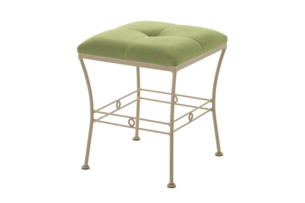 Банкетка ADEL арт. 6.2-А361011