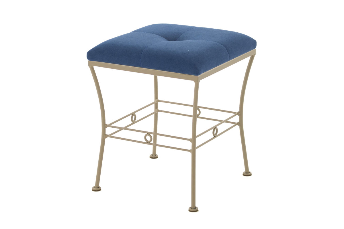 Банкетка ADEL арт. 6.2-А361012