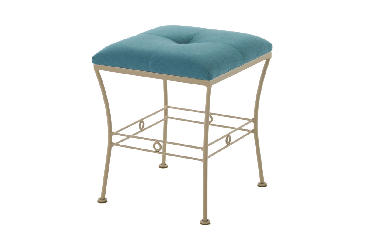 Банкетка ADEL арт. 6.2-А361013