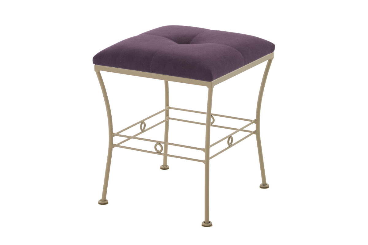 Банкетка ADEL арт. 6.2-А361014