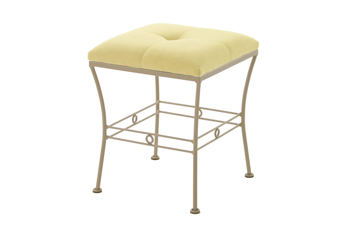 Банкетка ADEL арт. 6.2-А361015