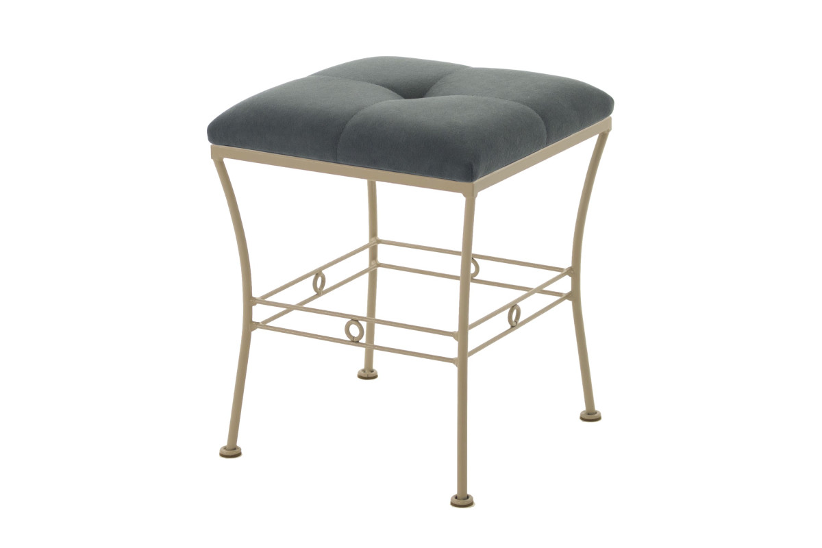 Банкетка ADEL арт. 6.2-А361016