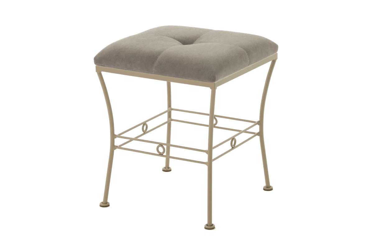 Банкетка ADEL арт. 6.2-А361017